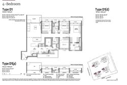 Tembusu Grand (D15), Condominium #403128841